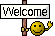:sm02 (11):
